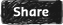 Share