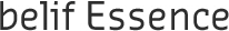 Essence