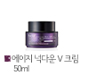  ũ -  ˴ٿ V ũ 50ml