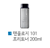 ǿ÷ 101   200ml